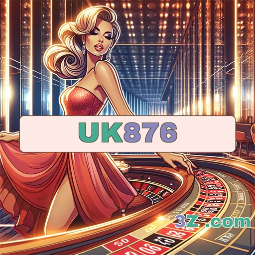 Viva a Emoção das Apostas no uk876.com