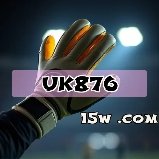 uk876.com: Venha Conhecer o Cassino Ao Vivo que Encanta Jogadores